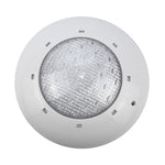 Đèn tường bể bơi nhựa ABS, đèn dưới nước, 6W, 9W, 12W, 18W, 24W, 12x3W, 18x3W