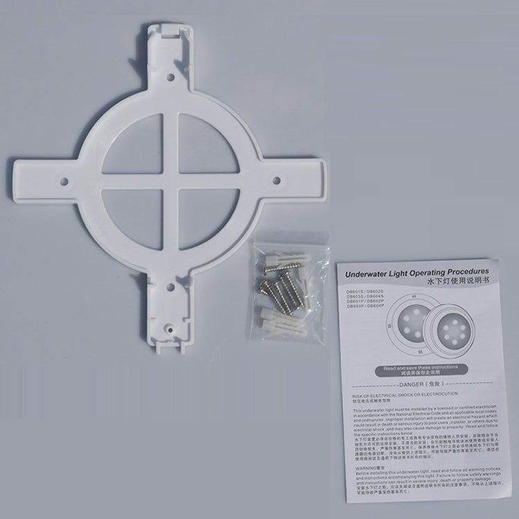 نص بديل للصورة