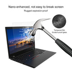 Miếng dán kính cường lực bảo vệ màn hình HD cho laptop, dành cho Alienware M15 15.6 inch, dành cho Alienware M15 R4 15.6 inch, dành cho Alienware M15 R5 15.6 inch, dành cho Alienware M15 R6 15.6 inch, dành cho Alienware X15 R1 15.6 inch