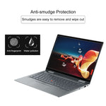 Miếng dán kính cường lực bảo vệ màn hình HD cho ThinkPad E14 14 inch 2022, cho ThinkPad E14 14 inch 2022, cho ThinkPad E14 Slim 14 inch, cho ThinkPad E495 14 inch, cho ThinkPad L14 14 inch, cho ThinkPad L490 14 inch, cho ThinkPad P14s 14 inch