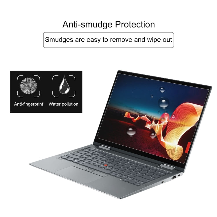 Miếng dán kính cường lực bảo vệ màn hình HD cho ThinkPad E14 14 inch 2022, cho ThinkPad E14 14 inch 2022, cho ThinkPad E14 Slim 14 inch, cho ThinkPad E495 14 inch, cho ThinkPad L14 14 inch, cho ThinkPad L490 14 inch, cho ThinkPad P14s 14 inch