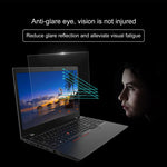 Miếng dán kính cường lực bảo vệ màn hình HD cho ThinkPad E14 14 inch 2022, cho ThinkPad E14 14 inch 2022, cho ThinkPad E14 Slim 14 inch, cho ThinkPad E495 14 inch, cho ThinkPad L14 14 inch, cho ThinkPad L490 14 inch, cho ThinkPad P14s 14 inch