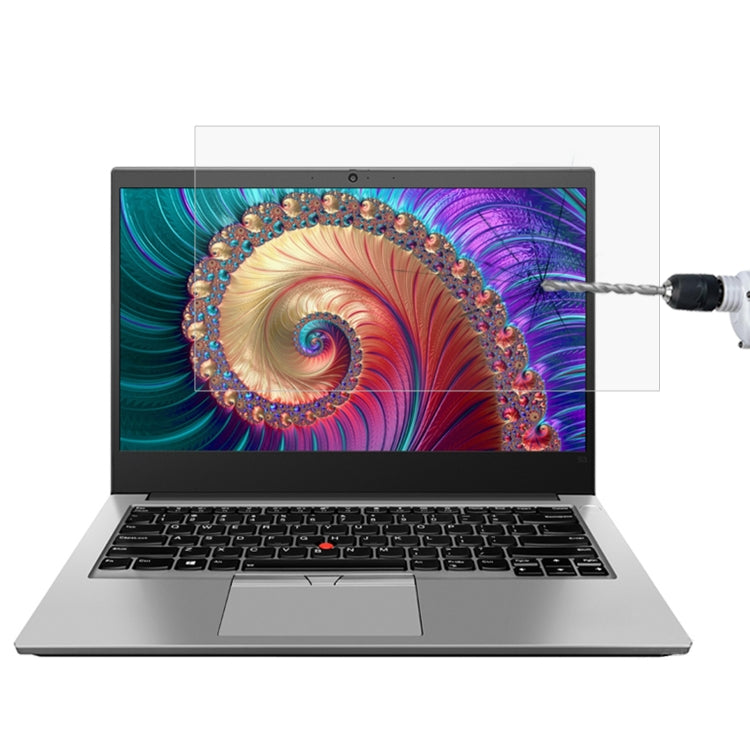 Miếng dán kính cường lực bảo vệ màn hình HD cho ThinkPad E14 14 inch 2022, cho ThinkPad E14 14 inch 2022, cho ThinkPad E14 Slim 14 inch, cho ThinkPad E495 14 inch, cho ThinkPad L14 14 inch, cho ThinkPad L490 14 inch, cho ThinkPad P14s 14 inch