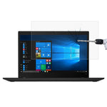 Miếng dán kính cường lực bảo vệ màn hình HD cho ThinkPad E14 14 inch 2022, cho ThinkPad E14 14 inch 2022, cho ThinkPad E14 Slim 14 inch, cho ThinkPad E495 14 inch, cho ThinkPad L14 14 inch, cho ThinkPad L490 14 inch, cho ThinkPad P14s 14 inch
