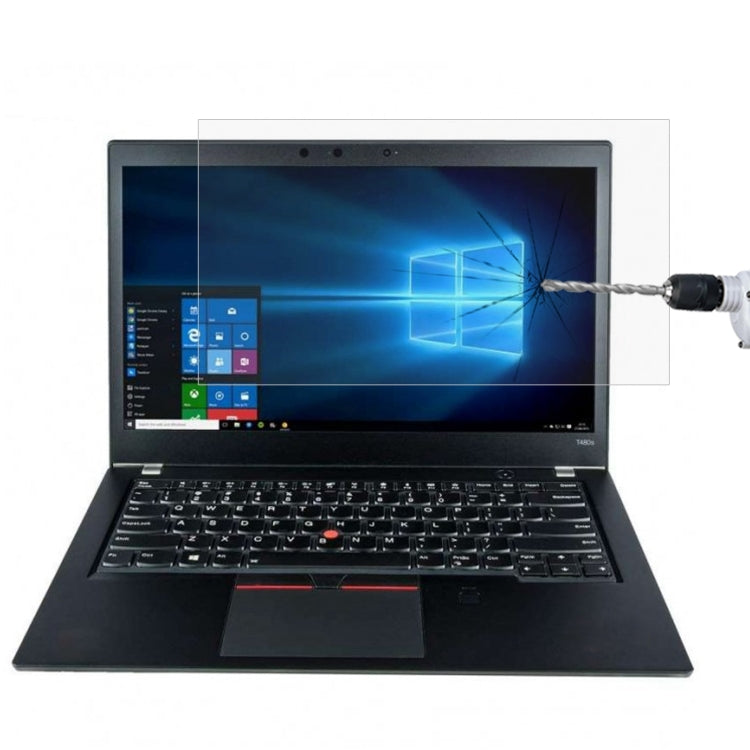 Miếng dán kính cường lực bảo vệ màn hình HD cho ThinkPad E14 14 inch 2022, cho ThinkPad E14 14 inch 2022, cho ThinkPad E14 Slim 14 inch, cho ThinkPad E495 14 inch, cho ThinkPad L14 14 inch, cho ThinkPad L490 14 inch, cho ThinkPad P14s 14 inch