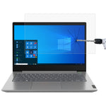 Miếng dán kính cường lực bảo vệ màn hình HD cho ThinkPad E14 14 inch 2022, cho ThinkPad E14 14 inch 2022, cho ThinkPad E14 Slim 14 inch, cho ThinkPad E495 14 inch, cho ThinkPad L14 14 inch, cho ThinkPad L490 14 inch, cho ThinkPad P14s 14 inch