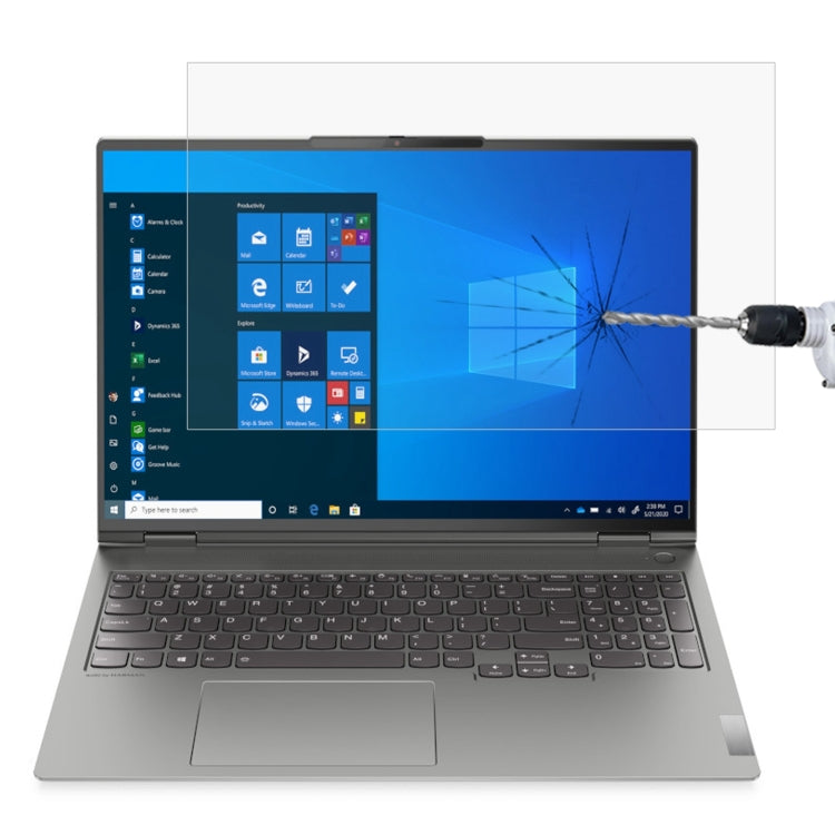 Miếng dán kính cường lực bảo vệ màn hình HD cho ThinkPad E14 14 inch 2022, cho ThinkPad E14 14 inch 2022, cho ThinkPad E14 Slim 14 inch, cho ThinkPad E495 14 inch, cho ThinkPad L14 14 inch, cho ThinkPad L490 14 inch, cho ThinkPad P14s 14 inch