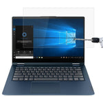 Miếng dán kính cường lực bảo vệ màn hình HD cho ThinkPad E14 14 inch 2022, cho ThinkPad E14 14 inch 2022, cho ThinkPad E14 Slim 14 inch, cho ThinkPad E495 14 inch, cho ThinkPad L14 14 inch, cho ThinkPad L490 14 inch, cho ThinkPad P14s 14 inch