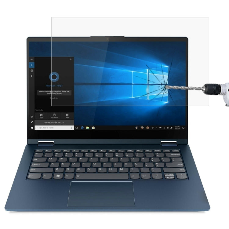 Miếng dán kính cường lực bảo vệ màn hình HD cho ThinkPad E14 14 inch 2022, cho ThinkPad E14 14 inch 2022, cho ThinkPad E14 Slim 14 inch, cho ThinkPad E495 14 inch, cho ThinkPad L14 14 inch, cho ThinkPad L490 14 inch, cho ThinkPad P14s 14 inch