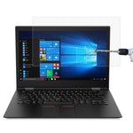 Miếng dán kính cường lực bảo vệ màn hình HD cho ThinkPad E14 14 inch 2022, cho ThinkPad E14 14 inch 2022, cho ThinkPad E14 Slim 14 inch, cho ThinkPad E495 14 inch, cho ThinkPad L14 14 inch, cho ThinkPad L490 14 inch, cho ThinkPad P14s 14 inch