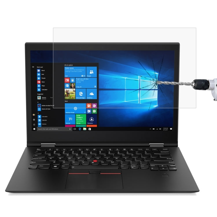 Miếng dán kính cường lực bảo vệ màn hình HD cho ThinkPad E14 14 inch 2022, cho ThinkPad E14 14 inch 2022, cho ThinkPad E14 Slim 14 inch, cho ThinkPad E495 14 inch, cho ThinkPad L14 14 inch, cho ThinkPad L490 14 inch, cho ThinkPad P14s 14 inch