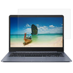 Miếng dán kính cường lực bảo vệ màn hình HD cho Asus E406MA 14 inch, cho Asus R421 14 inch, cho Asus VivoBook14 14 inch, cho Asus VivoBook14 F 14 inch, cho Asus VivoBook14 X 14 inch, cho Asus VivoBook14s 14 inch, cho Asus Y406UA8250 14 inch