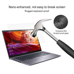 Miếng dán kính cường lực bảo vệ màn hình HD cho Asus E406MA 14 inch, cho Asus R421 14 inch, cho Asus VivoBook14 14 inch, cho Asus VivoBook14 F 14 inch, cho Asus VivoBook14 X 14 inch, cho Asus VivoBook14s 14 inch, cho Asus Y406UA8250 14 inch