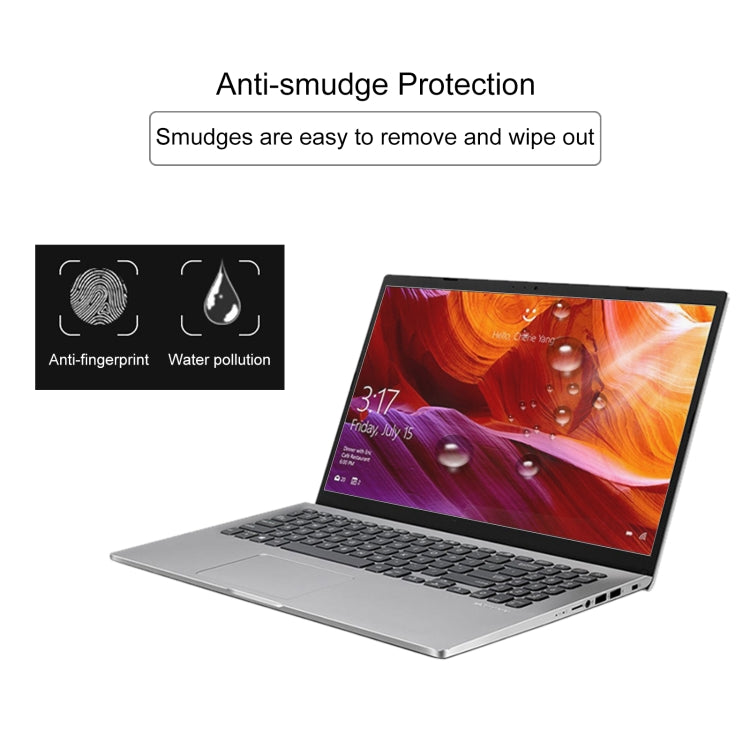 Miếng dán kính cường lực bảo vệ màn hình HD cho Asus E406MA 14 inch, cho Asus R421 14 inch, cho Asus VivoBook14 14 inch, cho Asus VivoBook14 F 14 inch, cho Asus VivoBook14 X 14 inch, cho Asus VivoBook14s 14 inch, cho Asus Y406UA8250 14 inch