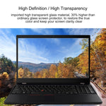 Miếng dán kính cường lực bảo vệ màn hình HD cho Asus E406MA 14 inch, cho Asus R421 14 inch, cho Asus VivoBook14 14 inch, cho Asus VivoBook14 F 14 inch, cho Asus VivoBook14 X 14 inch, cho Asus VivoBook14s 14 inch, cho Asus Y406UA8250 14 inch