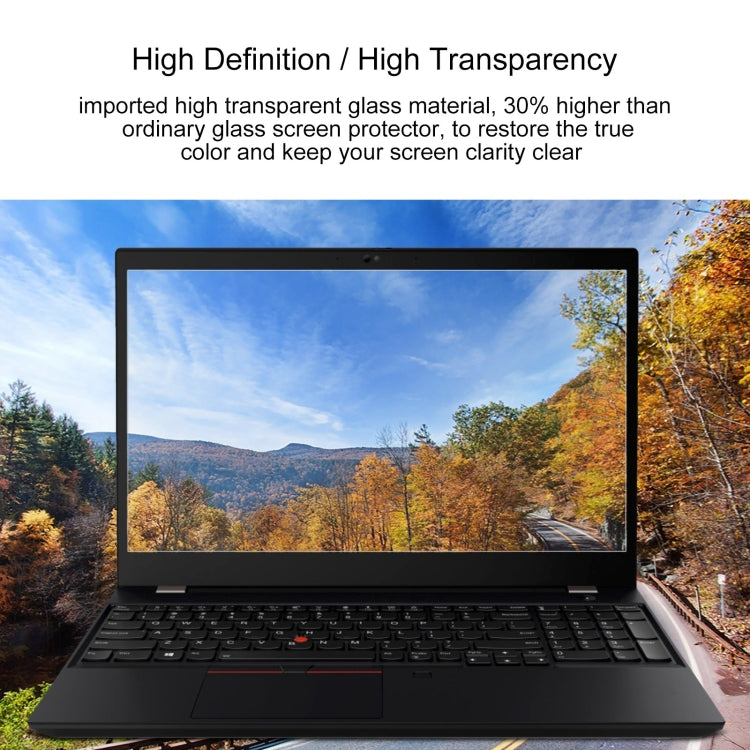 Miếng dán kính cường lực bảo vệ màn hình HD cho Asus E406MA 14 inch, cho Asus R421 14 inch, cho Asus VivoBook14 14 inch, cho Asus VivoBook14 F 14 inch, cho Asus VivoBook14 X 14 inch, cho Asus VivoBook14s 14 inch, cho Asus Y406UA8250 14 inch