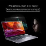 Miếng dán kính cường lực bảo vệ màn hình HD cho Asus E406MA 14 inch, cho Asus R421 14 inch, cho Asus VivoBook14 14 inch, cho Asus VivoBook14 F 14 inch, cho Asus VivoBook14 X 14 inch, cho Asus VivoBook14s 14 inch, cho Asus Y406UA8250 14 inch