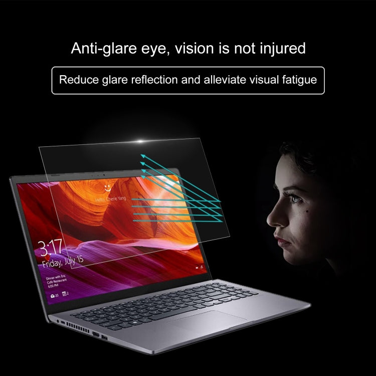 Miếng dán kính cường lực bảo vệ màn hình HD cho Asus E406MA 14 inch, cho Asus R421 14 inch, cho Asus VivoBook14 14 inch, cho Asus VivoBook14 F 14 inch, cho Asus VivoBook14 X 14 inch, cho Asus VivoBook14s 14 inch, cho Asus Y406UA8250 14 inch