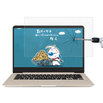 Miếng dán kính cường lực bảo vệ màn hình HD cho Asus E406MA 14 inch, cho Asus R421 14 inch, cho Asus VivoBook14 14 inch, cho Asus VivoBook14 F 14 inch, cho Asus VivoBook14 X 14 inch, cho Asus VivoBook14s 14 inch, cho Asus Y406UA8250 14 inch