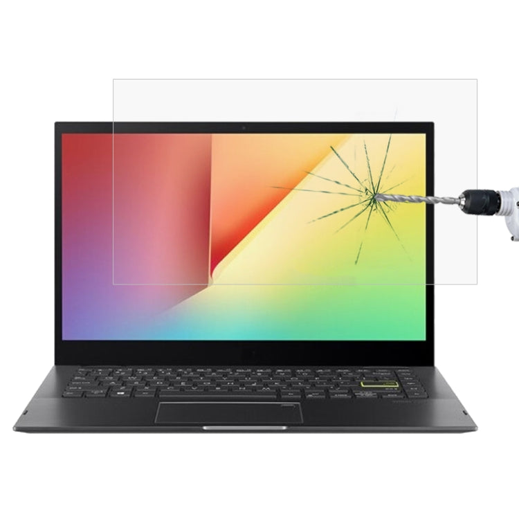 Miếng dán kính cường lực bảo vệ màn hình HD cho Asus E406MA 14 inch, cho Asus R421 14 inch, cho Asus VivoBook14 14 inch, cho Asus VivoBook14 F 14 inch, cho Asus VivoBook14 X 14 inch, cho Asus VivoBook14s 14 inch, cho Asus Y406UA8250 14 inch