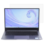 Miếng dán kính cường lực bảo vệ màn hình HD cho Huawei MateBook 14 14 inch, cho Huawei MateBook 14 2020 14 inch, cho Huawei MateBook 14 2021 14 inch, cho Huawei MateBook B3-410 14 inch, cho Huawei MateBook B5-420 14 inch