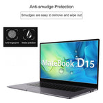 Miếng dán kính cường lực bảo vệ màn hình HD cho Huawei MateBook 14 14 inch, cho Huawei MateBook 14 2020 14 inch, cho Huawei MateBook 14 2021 14 inch, cho Huawei MateBook B3-410 14 inch, cho Huawei MateBook B5-420 14 inch