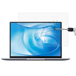 Miếng dán kính cường lực bảo vệ màn hình HD cho Huawei MateBook 14 14 inch, cho Huawei MateBook 14 2020 14 inch, cho Huawei MateBook 14 2021 14 inch, cho Huawei MateBook B3-410 14 inch, cho Huawei MateBook B5-420 14 inch