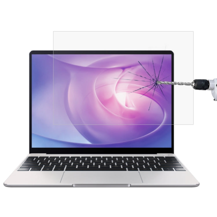 Miếng dán kính cường lực bảo vệ màn hình HD cho Huawei MateBook 14 14 inch, cho Huawei MateBook 14 2020 14 inch, cho Huawei MateBook 14 2021 14 inch, cho Huawei MateBook B3-410 14 inch, cho Huawei MateBook B5-420 14 inch