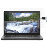 Miếng dán kính cường lực bảo vệ màn hình HD cho Dell Latitude 14 5401 14 inch, cho Dell Latitude 3420 14 inch, cho Dell Latitude 5420 14 inch, cho Dell Latitude 7420 14 inch, cho Dell Vostro 14 14 inch, cho Dell Inspiron 5000 fit 14 14 inch