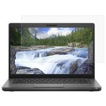Miếng dán kính cường lực bảo vệ màn hình HD cho Dell Latitude 14 5401 14 inch, cho Dell Latitude 3420 14 inch, cho Dell Latitude 5420 14 inch, cho Dell Latitude 7420 14 inch, cho Dell Vostro 14 14 inch, cho Dell Inspiron 5000 fit 14 14 inch