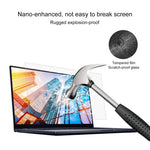 Miếng dán kính cường lực bảo vệ màn hình HD cho Dell Latitude 14 5401 14 inch, cho Dell Latitude 3420 14 inch, cho Dell Latitude 5420 14 inch, cho Dell Latitude 7420 14 inch, cho Dell Vostro 14 14 inch, cho Dell Inspiron 5000 fit 14 14 inch