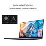 Miếng dán kính cường lực bảo vệ màn hình HD cho Dell Latitude 14 5401 14 inch, cho Dell Latitude 3420 14 inch, cho Dell Latitude 5420 14 inch, cho Dell Latitude 7420 14 inch, cho Dell Vostro 14 14 inch, cho Dell Inspiron 5000 fit 14 14 inch