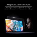 Miếng dán kính cường lực bảo vệ màn hình HD cho Dell Latitude 14 5401 14 inch, cho Dell Latitude 3420 14 inch, cho Dell Latitude 5420 14 inch, cho Dell Latitude 7420 14 inch, cho Dell Vostro 14 14 inch, cho Dell Inspiron 5000 fit 14 14 inch