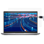 Miếng dán kính cường lực bảo vệ màn hình HD cho Dell Latitude 14 5401 14 inch, cho Dell Latitude 3420 14 inch, cho Dell Latitude 5420 14 inch, cho Dell Latitude 7420 14 inch, cho Dell Vostro 14 14 inch, cho Dell Inspiron 5000 fit 14 14 inch