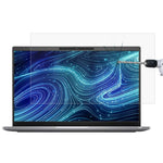 Miếng dán kính cường lực bảo vệ màn hình HD cho Dell Latitude 14 5401 14 inch, cho Dell Latitude 3420 14 inch, cho Dell Latitude 5420 14 inch, cho Dell Latitude 7420 14 inch, cho Dell Vostro 14 14 inch, cho Dell Inspiron 5000 fit 14 14 inch