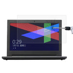 Miếng dán kính cường lực bảo vệ màn hình HD cho Dell Latitude 14 5401 14 inch, cho Dell Latitude 3420 14 inch, cho Dell Latitude 5420 14 inch, cho Dell Latitude 7420 14 inch, cho Dell Vostro 14 14 inch, cho Dell Inspiron 5000 fit 14 14 inch