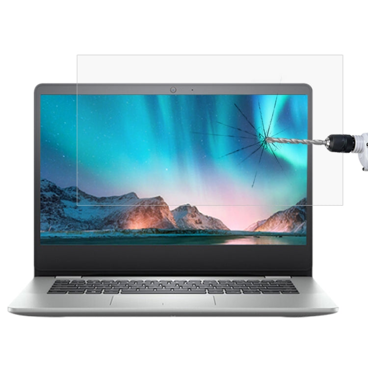 Miếng dán kính cường lực bảo vệ màn hình HD cho Dell Latitude 14 5401 14 inch, cho Dell Latitude 3420 14 inch, cho Dell Latitude 5420 14 inch, cho Dell Latitude 7420 14 inch, cho Dell Vostro 14 14 inch, cho Dell Inspiron 5000 fit 14 14 inch