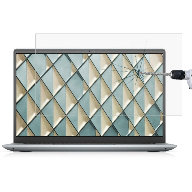 Miếng dán kính cường lực bảo vệ màn hình HD cho Dell Latitude 14 5401 14 inch, cho Dell Latitude 3420 14 inch, cho Dell Latitude 5420 14 inch, cho Dell Latitude 7420 14 inch, cho Dell Vostro 14 14 inch, cho Dell Inspiron 5000 fit 14 14 inch