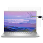 Miếng dán kính cường lực bảo vệ màn hình HD cho Dell Latitude 14 5401 14 inch, cho Dell Latitude 3420 14 inch, cho Dell Latitude 5420 14 inch, cho Dell Latitude 7420 14 inch, cho Dell Vostro 14 14 inch, cho Dell Inspiron 5000 fit 14 14 inch