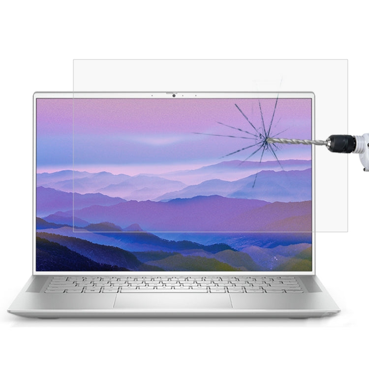 Miếng dán kính cường lực bảo vệ màn hình HD cho Dell Latitude 14 5401 14 inch, cho Dell Latitude 3420 14 inch, cho Dell Latitude 5420 14 inch, cho Dell Latitude 7420 14 inch, cho Dell Vostro 14 14 inch, cho Dell Inspiron 5000 fit 14 14 inch