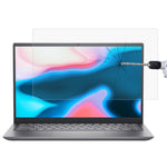 Miếng dán kính cường lực bảo vệ màn hình HD cho Dell Latitude 14 5401 14 inch, cho Dell Latitude 3420 14 inch, cho Dell Latitude 5420 14 inch, cho Dell Latitude 7420 14 inch, cho Dell Vostro 14 14 inch, cho Dell Inspiron 5000 fit 14 14 inch