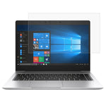 Miếng dán kính cường lực bảo vệ màn hình HD cho HP ELITEBOOK 745 G6 14 inch, cho HP ELITEBOOK 840 G6 14 inch, cho HP ENVY 14 14 inch, cho HP Pavilion X360 14 14 inch, cho HP ProBook 445 G7 14 inch, cho HP ProBook 440 G8 14 inch