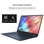 Miếng dán kính cường lực bảo vệ màn hình HD cho HP ELITEBOOK 745 G6 14 inch, cho HP ELITEBOOK 840 G6 14 inch, cho HP ENVY 14 14 inch, cho HP Pavilion X360 14 14 inch, cho HP ProBook 445 G7 14 inch, cho HP ProBook 440 G8 14 inch