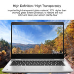 Miếng dán kính cường lực bảo vệ màn hình HD cho HP ELITEBOOK 745 G6 14 inch, cho HP ELITEBOOK 840 G6 14 inch, cho HP ENVY 14 14 inch, cho HP Pavilion X360 14 14 inch, cho HP ProBook 445 G7 14 inch, cho HP ProBook 440 G8 14 inch