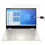 Miếng dán kính cường lực bảo vệ màn hình HD cho HP ELITEBOOK 745 G6 14 inch, cho HP ELITEBOOK 840 G6 14 inch, cho HP ENVY 14 14 inch, cho HP Pavilion X360 14 14 inch, cho HP ProBook 445 G7 14 inch, cho HP ProBook 440 G8 14 inch