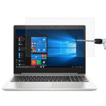 Miếng dán kính cường lực bảo vệ màn hình HD cho HP ELITEBOOK 745 G6 14 inch, cho HP ELITEBOOK 840 G6 14 inch, cho HP ENVY 14 14 inch, cho HP Pavilion X360 14 14 inch, cho HP ProBook 445 G7 14 inch, cho HP ProBook 440 G8 14 inch