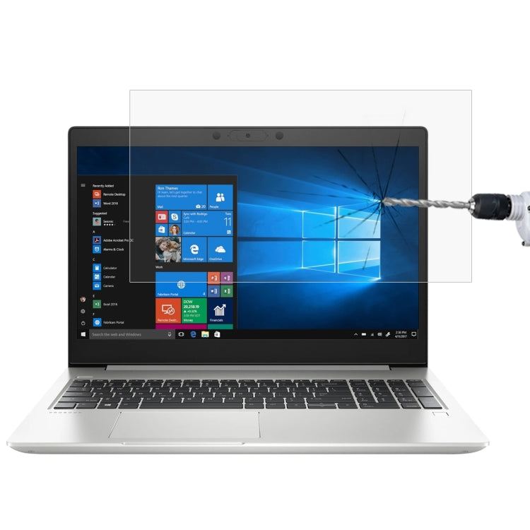 Miếng dán kính cường lực bảo vệ màn hình HD cho HP ELITEBOOK 745 G6 14 inch, cho HP ELITEBOOK 840 G6 14 inch, cho HP ENVY 14 14 inch, cho HP Pavilion X360 14 14 inch, cho HP ProBook 445 G7 14 inch, cho HP ProBook 440 G8 14 inch