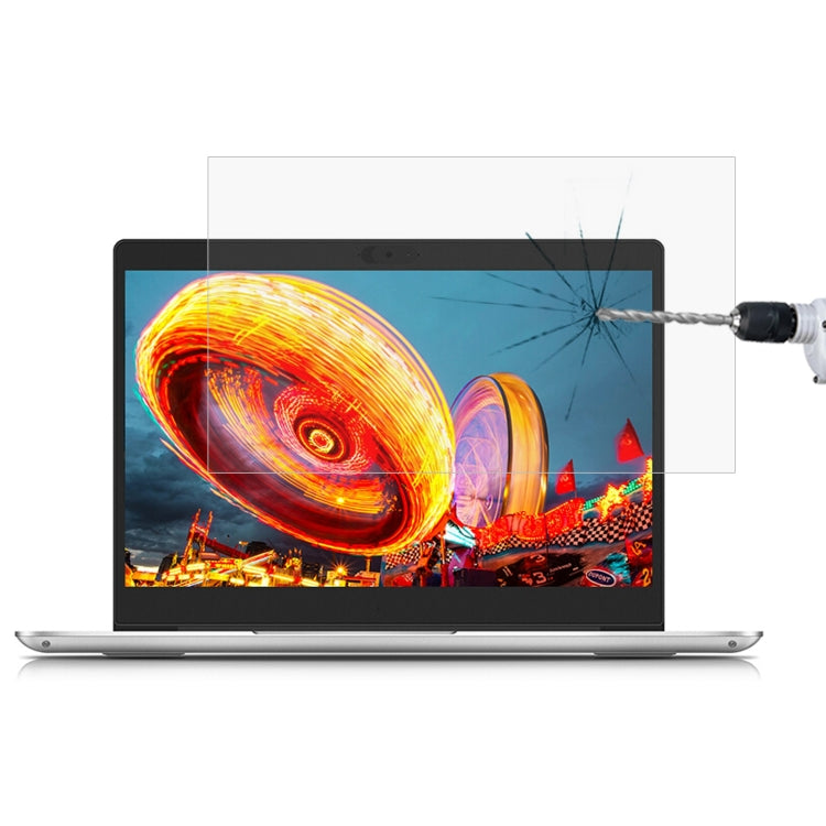 Miếng dán kính cường lực bảo vệ màn hình HD cho HP ELITEBOOK 745 G6 14 inch, cho HP ELITEBOOK 840 G6 14 inch, cho HP ENVY 14 14 inch, cho HP Pavilion X360 14 14 inch, cho HP ProBook 445 G7 14 inch, cho HP ProBook 440 G8 14 inch