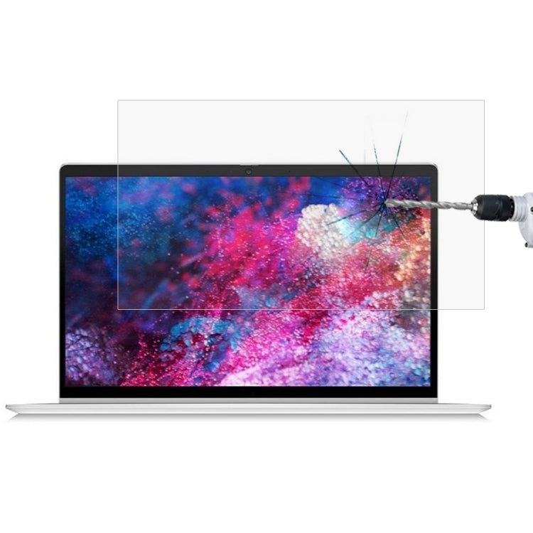 Miếng dán kính cường lực bảo vệ màn hình HD cho HP ELITEBOOK 745 G6 14 inch, cho HP ELITEBOOK 840 G6 14 inch, cho HP ENVY 14 14 inch, cho HP Pavilion X360 14 14 inch, cho HP ProBook 445 G7 14 inch, cho HP ProBook 440 G8 14 inch