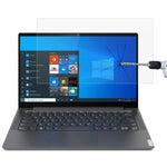 Miếng dán kính cường lực bảo vệ màn hình HD cho Lenovo IdeaPad 4G 14 inch, cho Lenovo IdeaPad 14s 14 inch, cho Lenovo Ideapad S130-14IGM 14 inch, cho Lenovo YOGA 5G, cho Lenovo YOGA 14c 14 inch, cho Lenovo YOGA 14s 14 inch